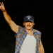 Morgan Wallen Releases Mysterious Sample Of New Song