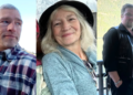 Where Are The "Alaskan Bush People" Stars Today?