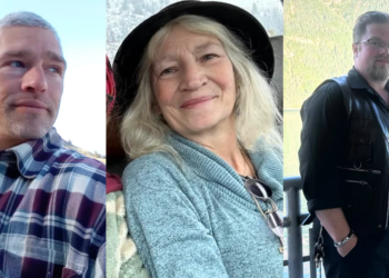 Where Are The "Alaskan Bush People" Stars Today?