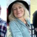 Where Are The "Alaskan Bush People" Stars Today?