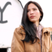 Kelsey Asbille Secures New Role After End Of "Yellowstone" & Monica's Death In "Marshals"