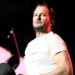 Luke Bryan Defends "Fish Hunt Golf Drink" After Fans Claim It Sounds AI-Generated