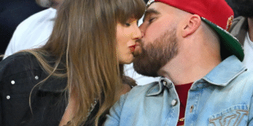 Where Are Taylor Swift and Travis Kelce Getting Married?