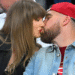 Where Are Taylor Swift and Travis Kelce Getting Married?