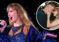 New Details Reportedly Emerge Surrounding Taylor Swift & Travis Kelce's Upcoming Wedding