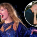 New Details Reportedly Emerge Surrounding Taylor Swift & Travis Kelce's Upcoming Wedding