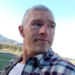 "Alaskan Bush People" Star Matt Brown Honored At Abandoned Truck Site