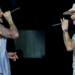 Florida Georgia Line Reunites After 4-Year Hiatus At CMA Fest