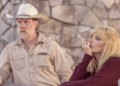 "Dutton Ranch" Episode 5 Recap: A Deal With The Devil & A Shocking Death