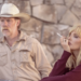 "Dutton Ranch" Episode 5 Recap: A Deal With The Devil & A Shocking Death