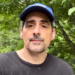 Brad Paisley Issues Warning About Proposed Data Center Near Nashville Zoo