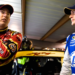 Kurt Busch Remembers Brother Kyle In Heart-Wrenching New Statement About His Death