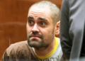 Nick Reiner Petitions For $1.5M Trust Fund To Cover Murder Defense