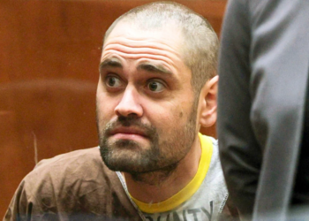 Nick Reiner Petitions For $1.5M Trust Fund To Cover Murder Defense