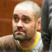 Nick Reiner Petitions For $1.5M Trust Fund To Cover Murder Defense