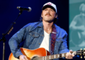 Pittsburgh Mayor Disputes Morgan Wallen's Claims Following Canceled Show