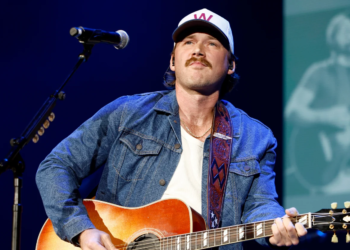Pittsburgh Mayor Disputes Morgan Wallen's Claims Following Canceled Show