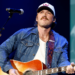 Pittsburgh Mayor Disputes Morgan Wallen's Claims Following Canceled Show