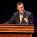 Legendary Opry Announcer Bill Cody Dies At 67