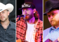 LIST: 7 Country Singers Who Stepped Away From Touring In 2026