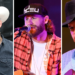 LIST: 7 Country Singers Who Stepped Away From Touring In 2026