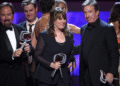 Tim Allen Explains Why 'Home Improvement' Revival Is Stuck