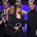 Tim Allen Explains Why 'Home Improvement' Revival Is Stuck
