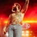 Post Malone's Big A-- Stadium Tour Set List Is Here! [PICTURES]