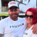 Struggle Jennings & Wife Welcome Baby Girl "Almost 2 Months Early"