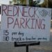 The All-American History of the Word 'Redneck'