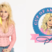 Dolly Parton Expands Empire With New "Cup Of Ambition" Coffee Brand