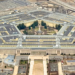Normal Operations" Resume At The Pentagon After Lockdown Over "Hazardous Materials Incident