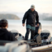 $3.25 Million On The Line As Nashville Lands World Bass Enterprises Crown Jewel
