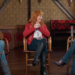 Ella Langley, Reba McEntire, Miranda Lambert Reveal Their Most Cherished Lyrics