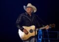 Alan Jackson Museum Announced for Downtown Nashville