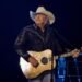 Alan Jackson Museum Announced for Downtown Nashville