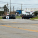 1 Victim Killed, 10 Others Injured In Shooting In Midland, Texas