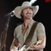 Top 10 Riley Green Songs; Country's Most Important Modern Artists