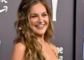 Top 10 Kelsea Ballerini Songs: Top 25 Modern Artists