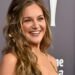Top 10 Kelsea Ballerini Songs: Top 25 Modern Artists