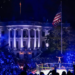 Will UFC Put On Another Fight At The White House? Dana White Responds