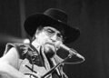 The Top 20 Waylon Jennings Songs