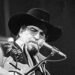 The Top 20 Waylon Jennings Songs