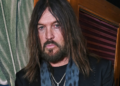 Billy Ray Cyrus Releases New Album, 'The Hill,' Sharing How It Reflects His Current Season Of Life
