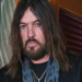Billy Ray Cyrus Releases New Album, 'The Hill,' Sharing How It Reflects His Current Season Of Life