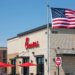 This Chain Just Dethroned Chick-fil-A After 11 Straight Years