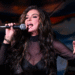 Shania Twain Says Trying to Stay Thin Left Her Malnourished