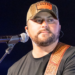 Tyler Farr Shares Long-Awaited Update After "Freak" Accident Sent Him To The Hospital