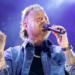 Jelly Roll Breaks Silence on Divorce