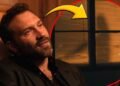 Dutton Ranch Reveals Truth About Rob Will Ep. 7 Ending Explained